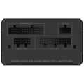 Corsair RM750e Gold Noir (2025)