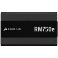 Corsair RM750e Gold Noir (2025)