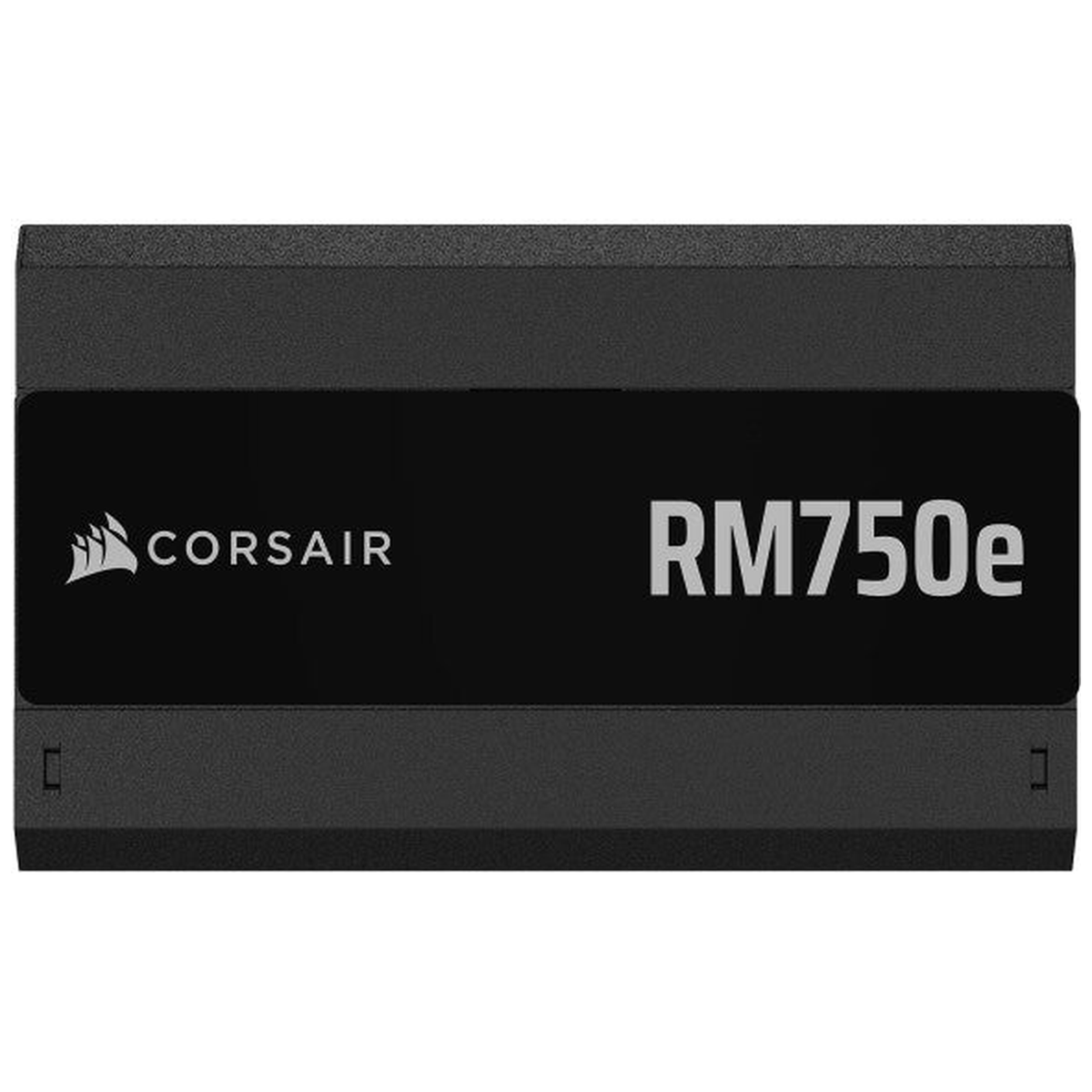 Corsair RM750e Gold Noir (2025)