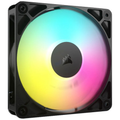 Corsair RS140 ARGB Dual Pack Noir
