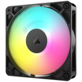Corsair RS140 ARGB Dual Pack Noir
