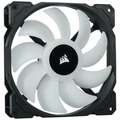Corsair SP140 RGB Pro