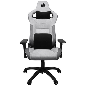 CORSAIR T3 RUSH Fabric GRIS
