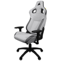 CORSAIR T3 RUSH Fabric GRIS