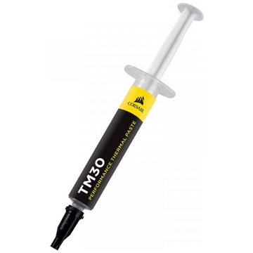Corsair TM30 (3 grammes)