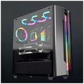Cougar Gemini S (Iron Gray)