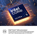 MAYDAN HP ProDesk 4 G1i Tower Core Ultra 5 225U - Photo 8