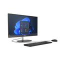 MAYDAN HP Pro One 240 G10 All-In-One i5 -1335 - Photo 6