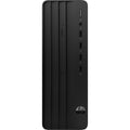 MAYDAN HP Pro 290 G9 Tower Core i7 14ème Gen + Écran - Photo 4