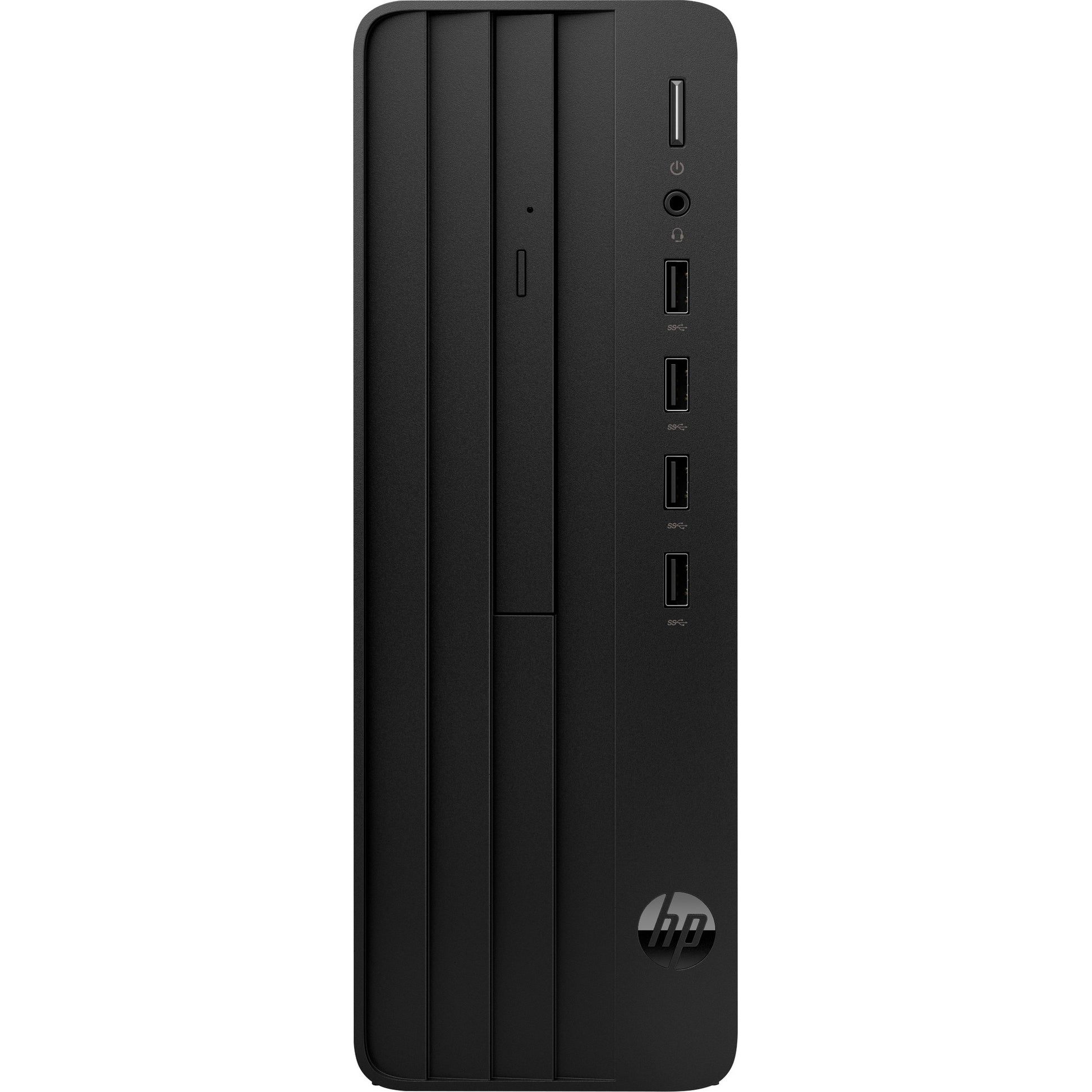 MAYDAN HP Pro 290 G9 Tower Core i7 14ème Gen + Écran - Photo 4