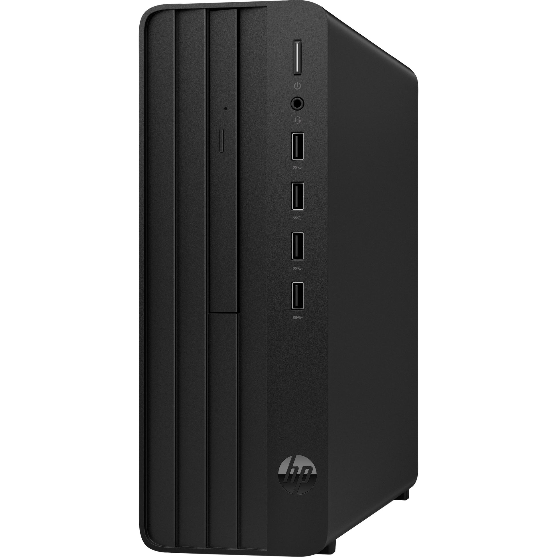 MAYDAN HP Pro 290 G9 Tower Core i7 14ème Gen + Écran - Photo 5