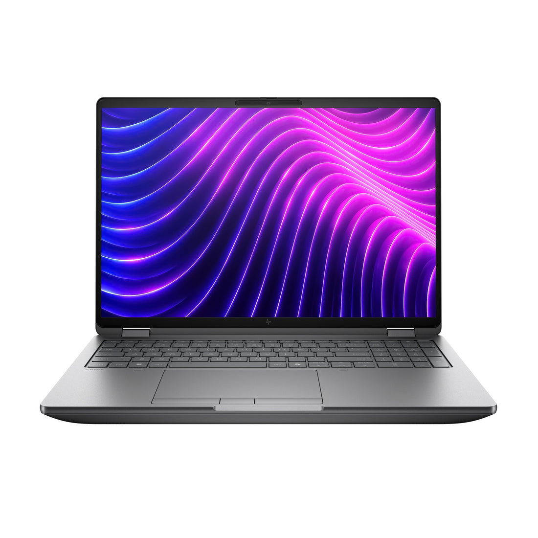 MAYDAN HP ZBook G1i 16 - Core Ultra 7 255HX NVIDIA RTX PRO 1000 8GB - Photo 1