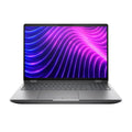 MAYDAN HP ZBook G1i 16 - Core Ultra 7 255HX NVIDIA RTX PRO 1000 8GB - Photo 1