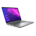 MAYDAN HP ZBook G1i 16 - Core Ultra 7 255HX NVIDIA RTX PRO 1000 8GB - Photo 2
