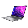 MAYDAN HP ZBook G1i 16 - Core Ultra 7 255HX NVIDIA RTX PRO 1000 8GB - Photo 3