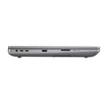MAYDAN HP ZBook G1i 16 - Core Ultra 7 255HX NVIDIA RTX PRO 1000 8GB - Photo 4