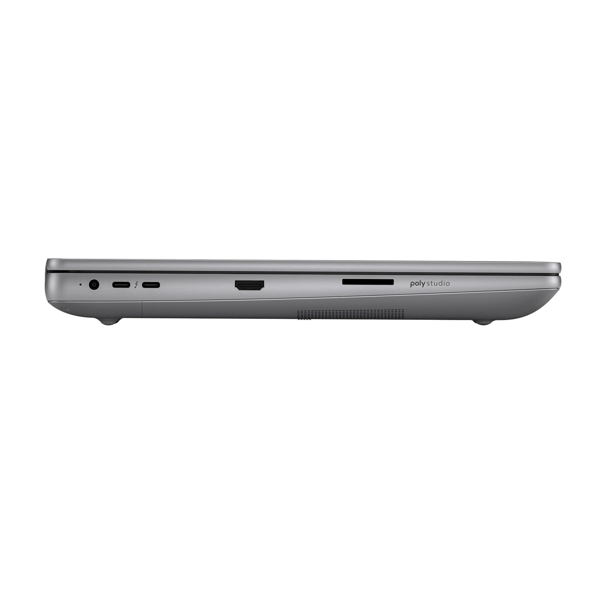 MAYDAN HP ZBook G1i 16 - Core Ultra 7 255HX NVIDIA RTX PRO 1000 8GB - Photo 4