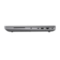 MAYDAN HP ZBook G1i 16 - Core Ultra 7 255HX NVIDIA RTX PRO 1000 8GB - Photo 5