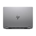 MAYDAN HP ZBook G1i 16 - Core Ultra 7 255HX NVIDIA RTX PRO 1000 8GB - Photo 6