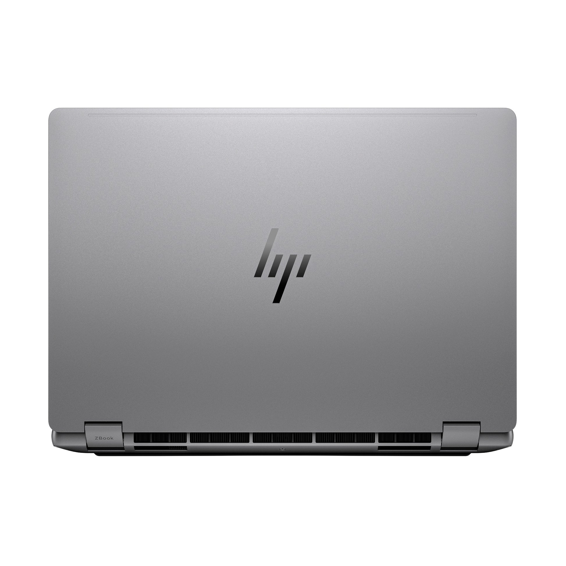 MAYDAN HP ZBook G1i 16 - Core Ultra 7 255HX NVIDIA RTX PRO 1000 8GB - Photo 6