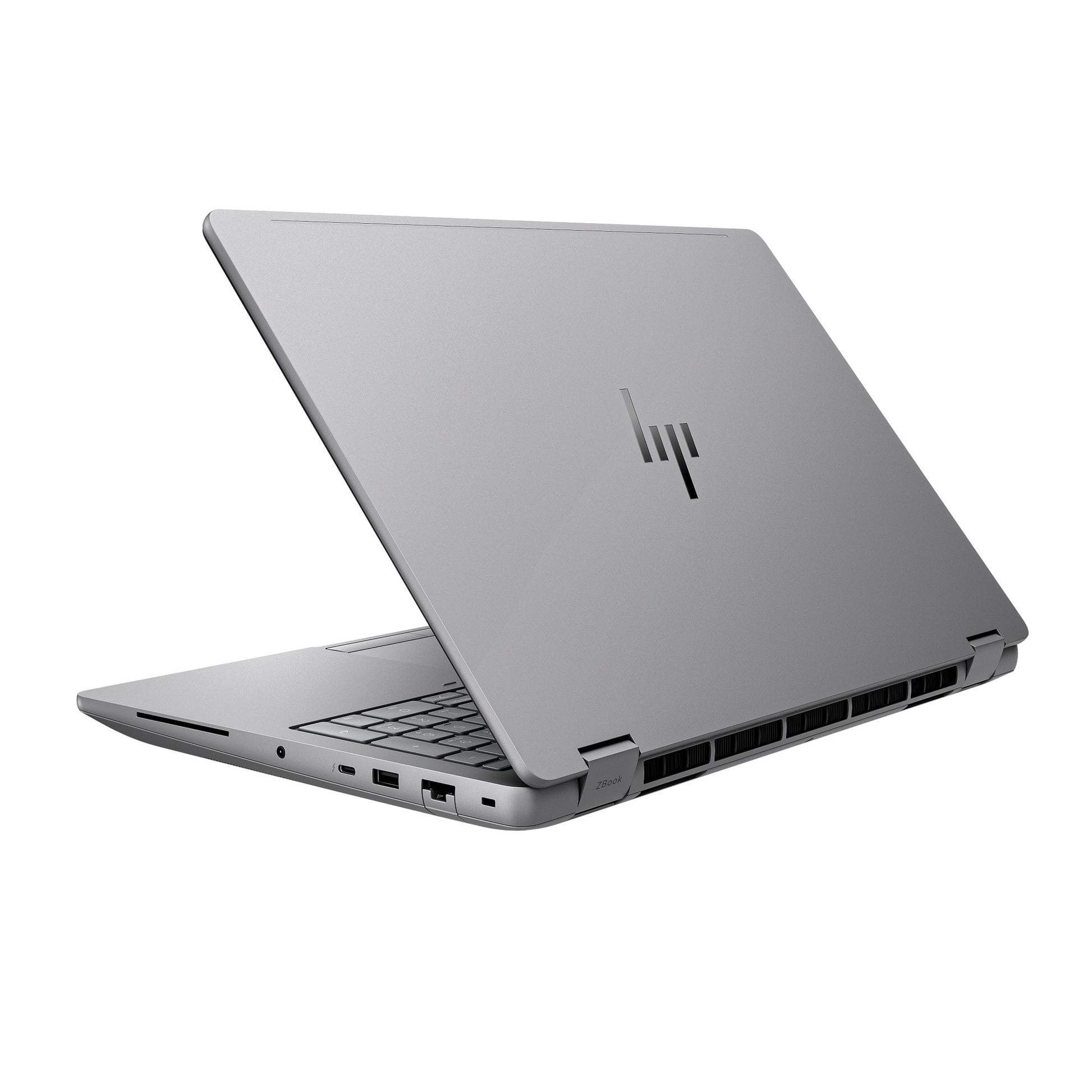 MAYDAN HP ZBook G1i 16 - Core Ultra 7 255HX NVIDIA RTX PRO 1000 8GB - Photo 7