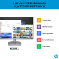 MAYDAN HP OmniStudio All-In-One X27 U7 - Photo 7