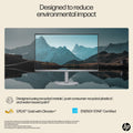 MAYDAN HP OmniStudio All-In-One X27 U7 - Photo 8