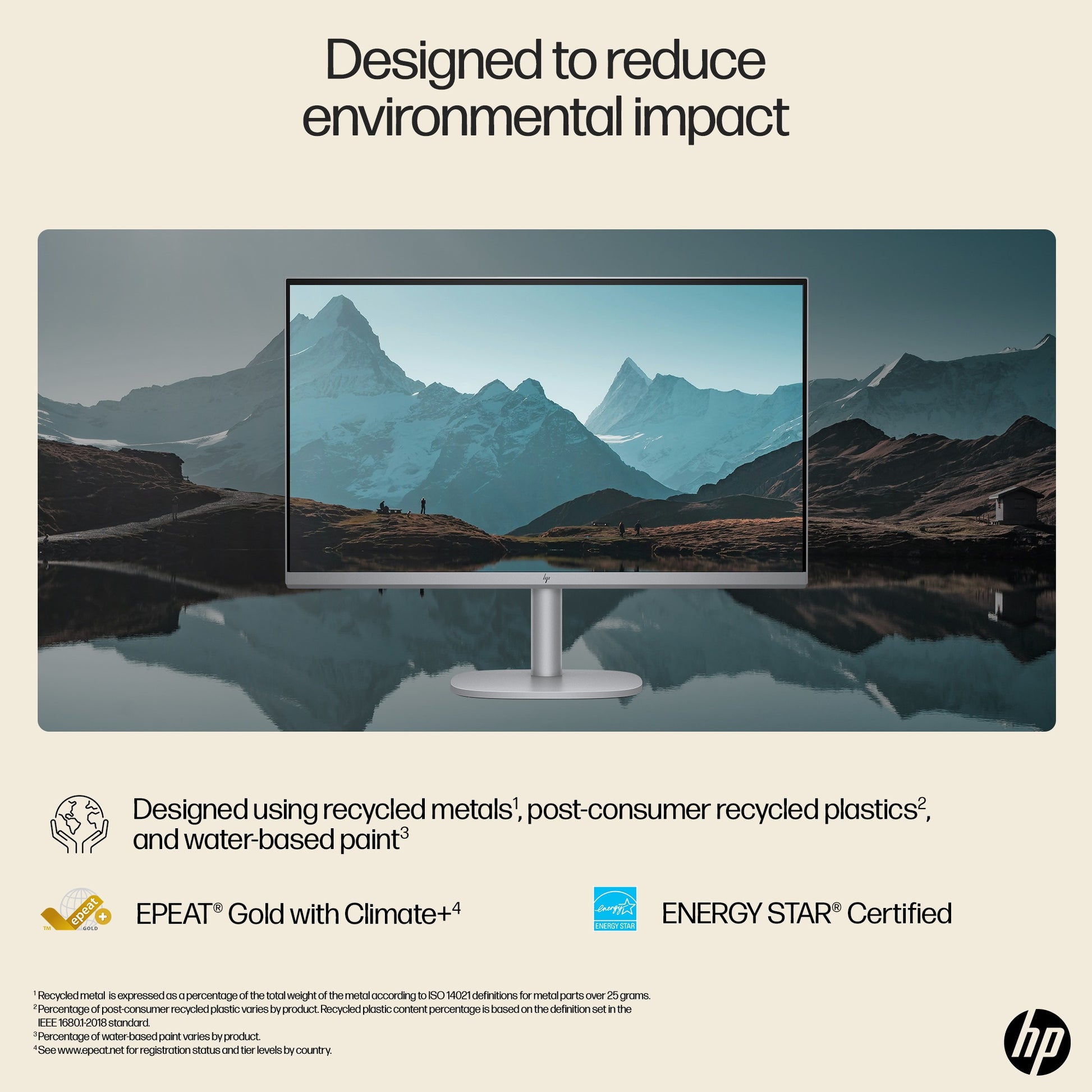 MAYDAN HP OmniStudio All-In-One X27 U7 - Photo 8