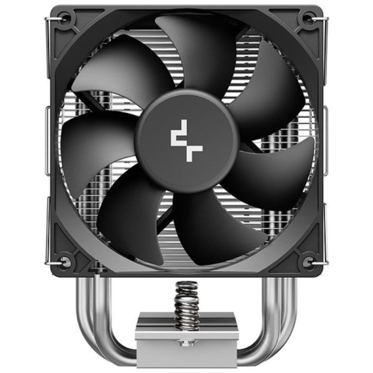 DeepCool AG300 G2 Black