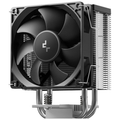DeepCool AG300 G2 Black