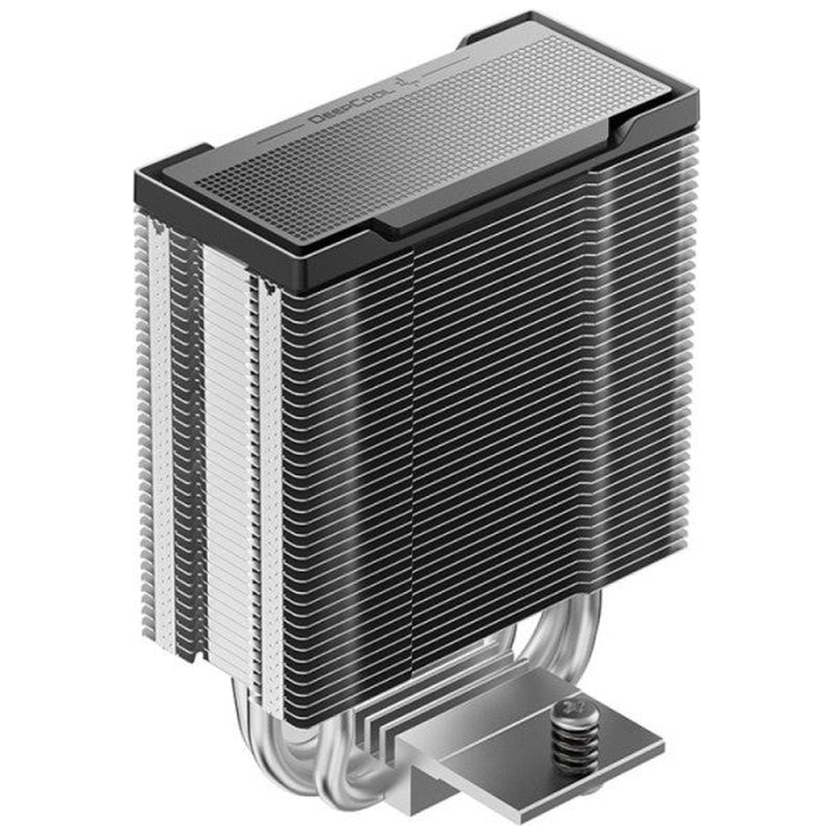 DeepCool AG300 G2 Black
