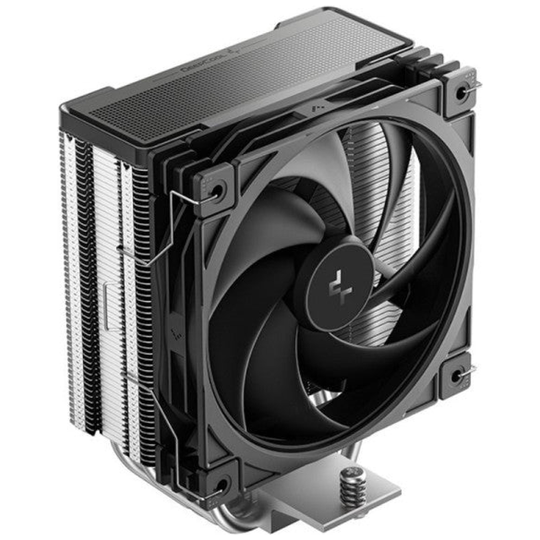 DeepCool AG400 G2 Black