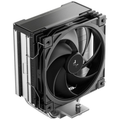 DeepCool AG400 G2 Black