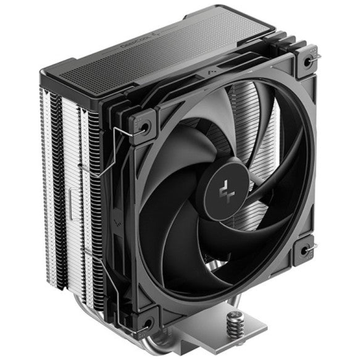 DeepCool AG400 G2 Black