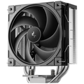 DeepCool AG400 G2 Black