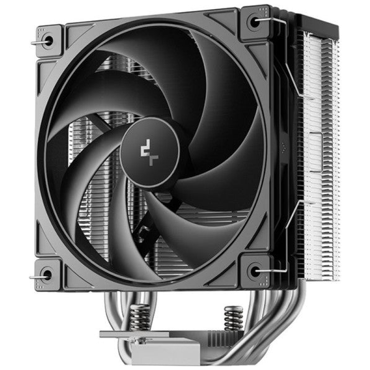 DeepCool AG400 G2 Black