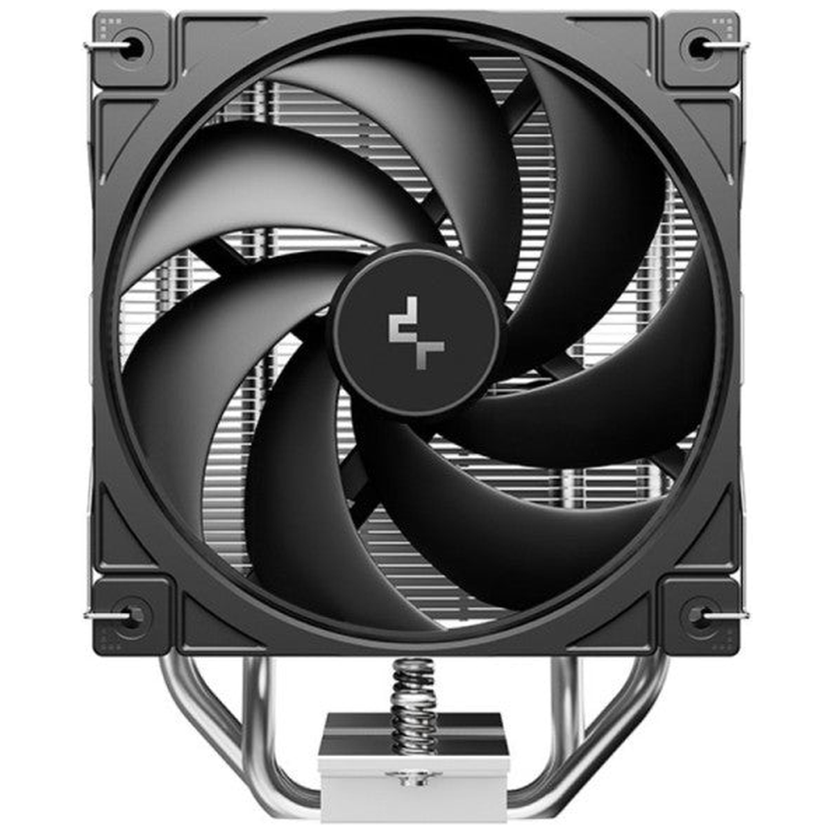 DeepCool AG400 G2 Black