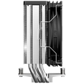DeepCool AG400 G2 Black