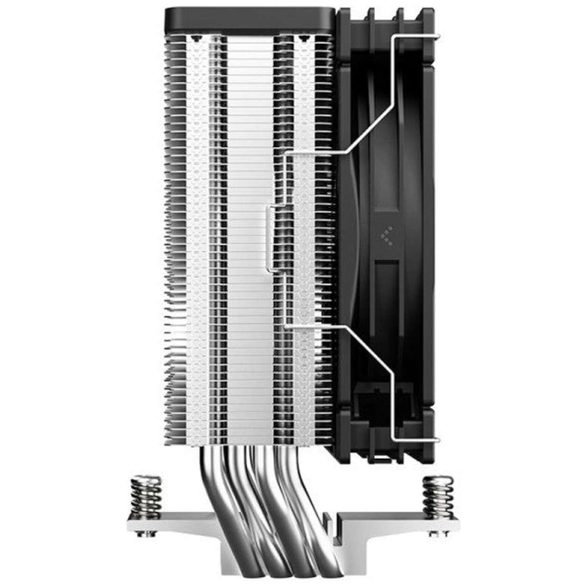 DeepCool AG400 G2 Black