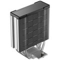 DeepCool AG400 G2 Black