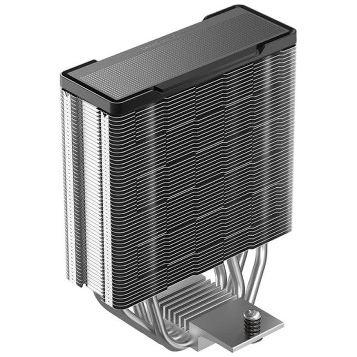 DeepCool AG400 G2 Black