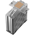 DeepCool AG400 G2 Black