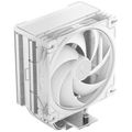 DeepCool AG400 G2 White