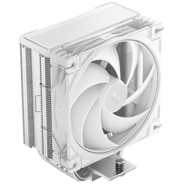 DeepCool AG400 G2 White