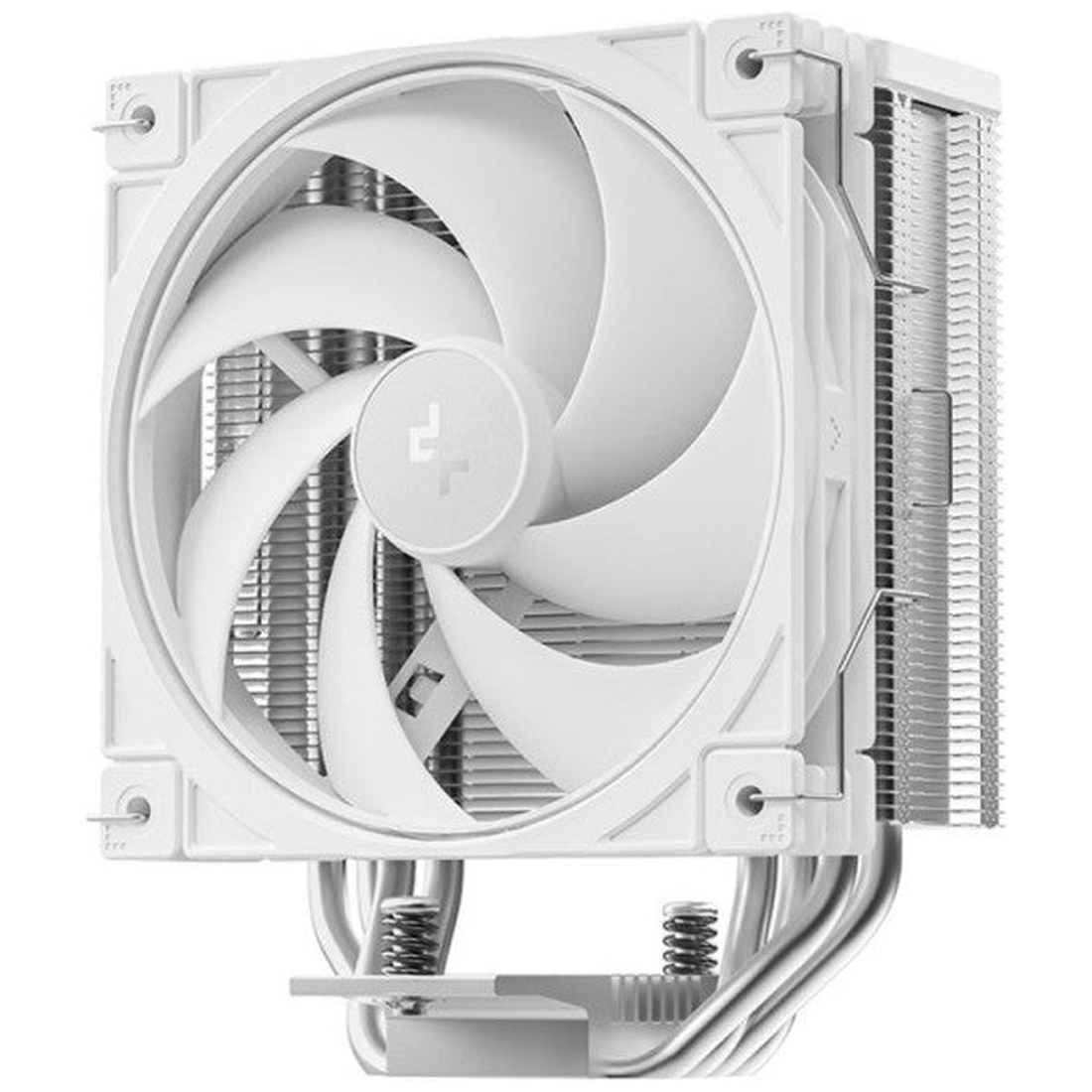 DeepCool AG400 G2 White