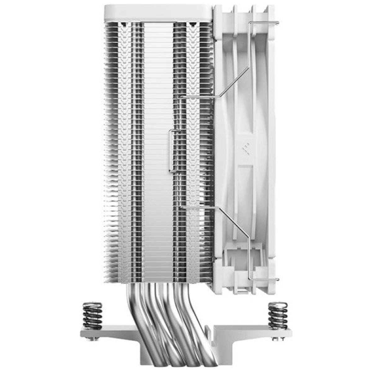 DeepCool AG400 G2 White