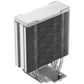 DeepCool AG400 G2 White