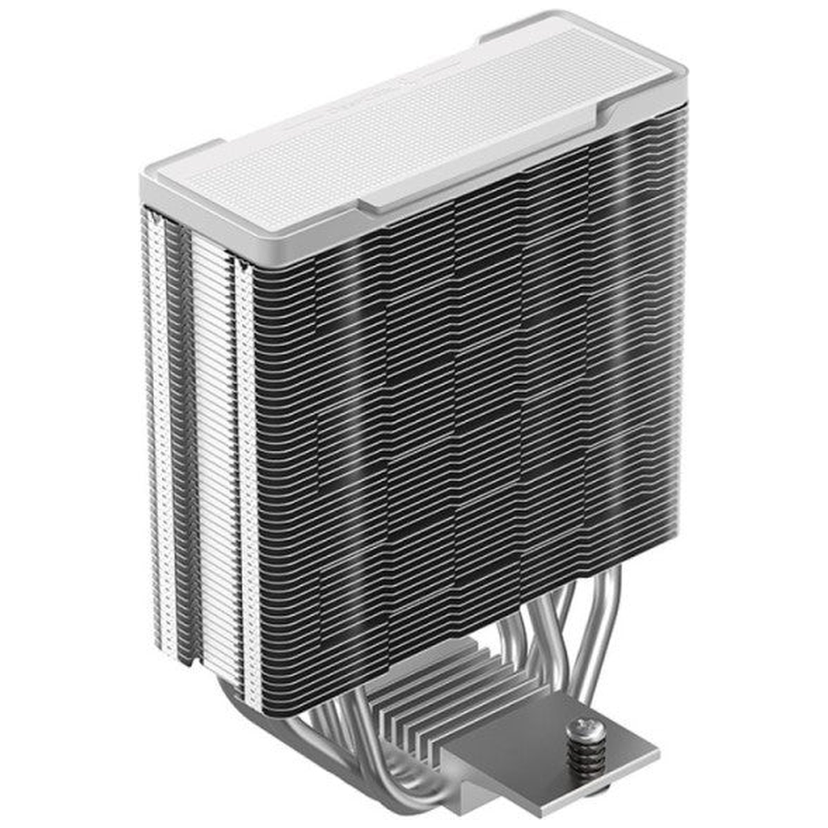 DeepCool AG400 G2 White