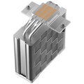 DeepCool AG400 G2 White