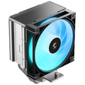 DeepCool AG600 Black ARGB